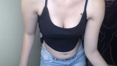 Stella online show from 10/01/25, 06:30