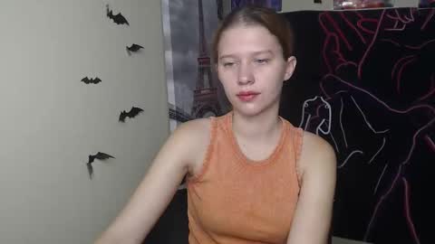 Stella online show from 11/08/25, 07:30