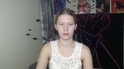 Stella online show from 11/29/25, 07:00