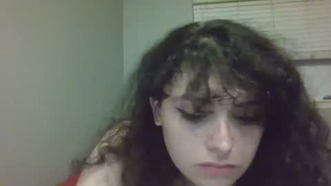 Snapshot of crystalhouse444 chatting on 07/09/26, 11:36 crystalhouse444 online show from 07/09/26, 11:36