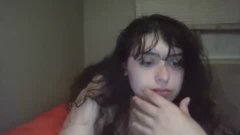Snapshot of crystalhouse444 chatting on 07/15/26, 08:52 crystalhouse444 online show from 07/15/26, 08:52