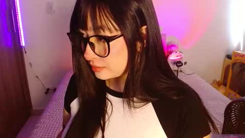 Olivia  online show from 03/09/26, 12:20