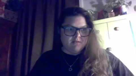 Herekittykitty69 online show from 01/30/25, 06:03