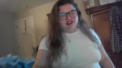 Herekittykitty69 online show from 03/06/25, 03:56