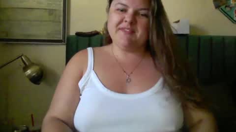 Herekittykitty69 online show from 09/16/25, 04:19