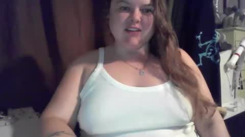 Herekittykitty69 online show from 12/03/25, 05:55