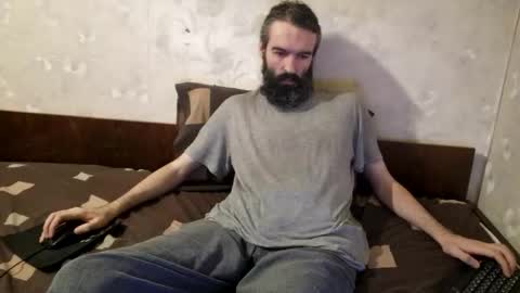 Crystallax online show from 10/10/25, 08:57