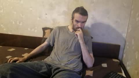 Crystallax online show from 11/03/25, 10:38