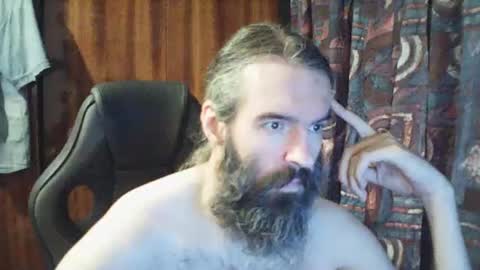 Crystallax online show from 07/23/26, 01:19