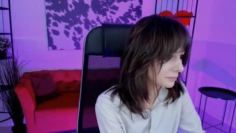 crystallbloom online show from 10/07/25, 02:31