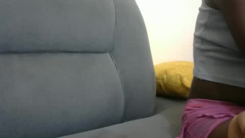 crystallgem online show from 11/30/25, 11:47