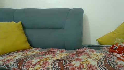 crystallgem online show from 01/14/26, 01:06