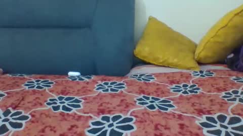 crystallgem online show from 02/22/26, 11:31