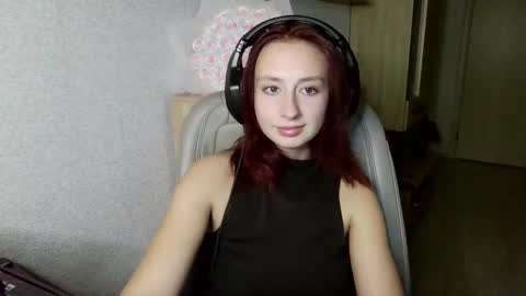 Kristina online show from 12/04/24, 10:51