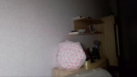 Kristina online show from 12/10/24, 12:28