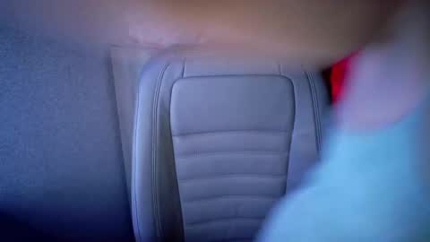 Kristina online show from 12/17/24, 04:12