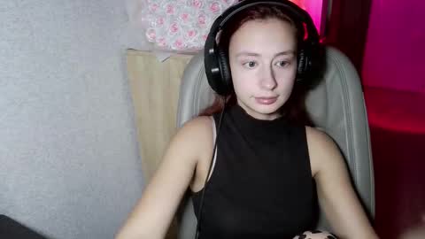 Kristina online show from 12/20/24, 11:47