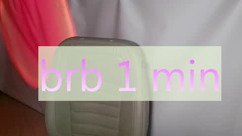 Kristina online show from 12/26/24, 06:30