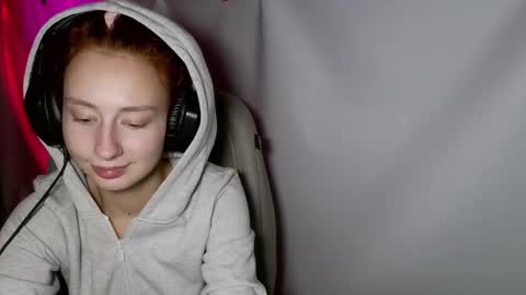 Kristina online show from 12/27/24, 12:18