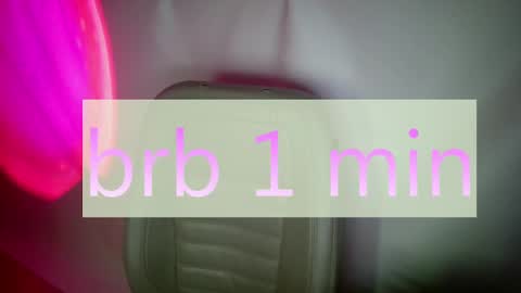 Kristina online show from 12/29/24, 11:18