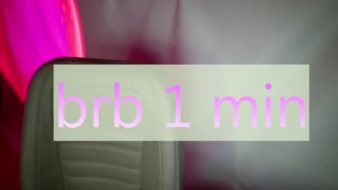 Kristina online show from 12/30/24, 11:28