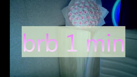 Kristina online show from 01/02/25, 12:13