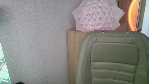 Kristina online show from 01/02/25, 06:18