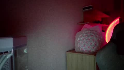 Kristina online show from 01/05/25, 12:09