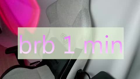 Kristina online show from 01/08/25, 02:25