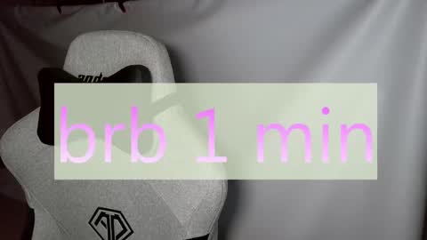 Kristina online show from 01/09/25, 10:31