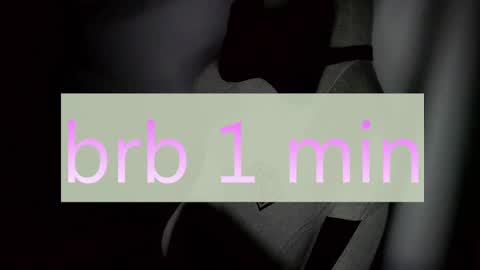 Kristina online show from 01/12/25, 12:49