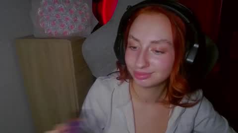 Kristina online show from 01/13/25, 04:07