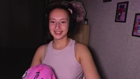 Kristina online show from 09/23/25, 11:41