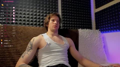 Crys online show from 12/11/24, 12:44