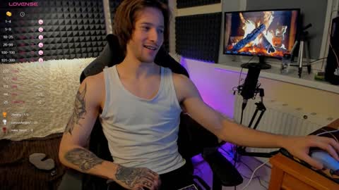 Crys online show from 12/16/24, 12:26