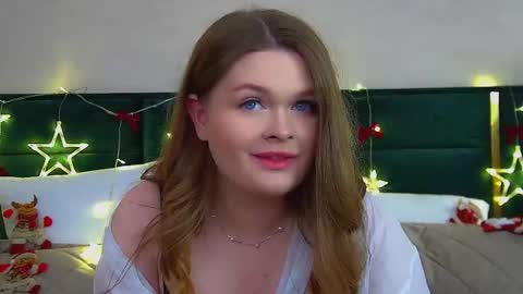 Crystal online show from 12/01/25, 06:24