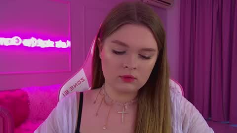 Crystal online show from 01/16/26, 06:28