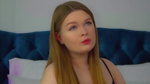 Crystal online show from 02/06/26, 07:02