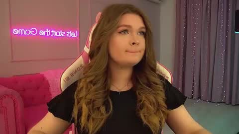 Crystal online show from 02/09/26, 06:12