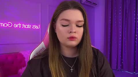 Crystal online show from 03/01/26, 06:26