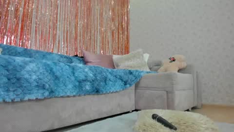 Maria online show from 01/09/25, 07:10