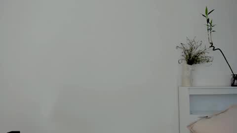 Maria online show from 09/09/25, 03:17