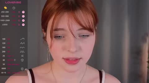 Morry online show from 02/11/26, 04:12