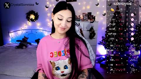 Sasha    Make me moan with patterns   good music here  online show from 01/09/25, 03:47