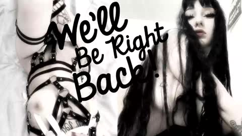 Sasha    Make me moan with patterns   good music here  online show from 02/07/26, 11:25