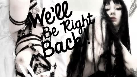 Sasha    Make me moan with patterns   good music here  online show from 02/08/26, 04:43