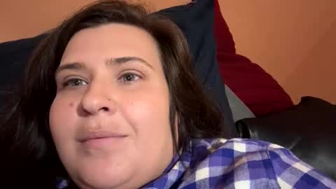 crystalspring online show from 10/31/25, 02:01