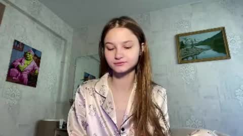 crystalstipp online show from 06/05/26, 07:14