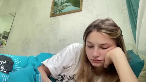 crystalstipp online show from 07/05/26, 04:19