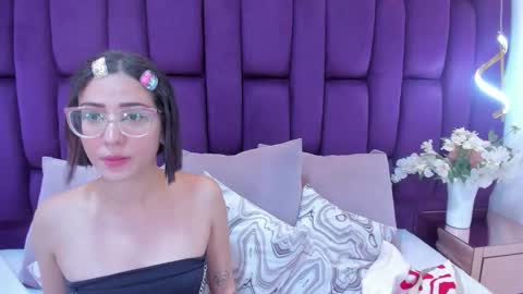 Crystal online show from 02/12/26, 10:27